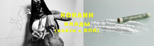 spice Костерёво