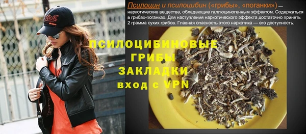 spice Костерёво